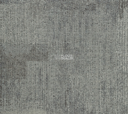 Milliken Dissident 2.0 dst 13-108 Demolition фото 1 | FLOORDEALER